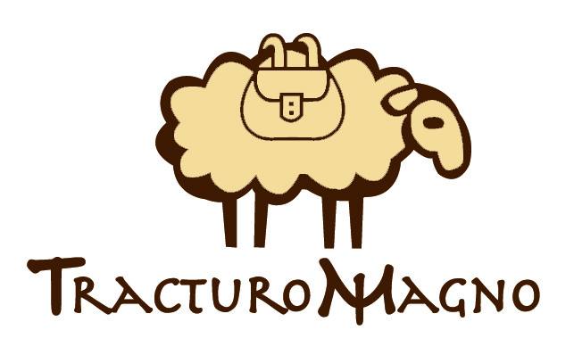 Al momento stai visualizzando Tratturo Magno